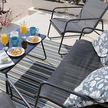 Studio Apartman Karlita Slano Εξωτερικό φωτογραφία
