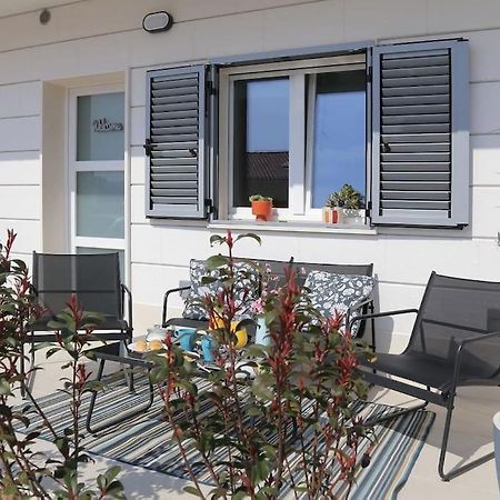 Studio Apartman Karlita Slano Εξωτερικό φωτογραφία