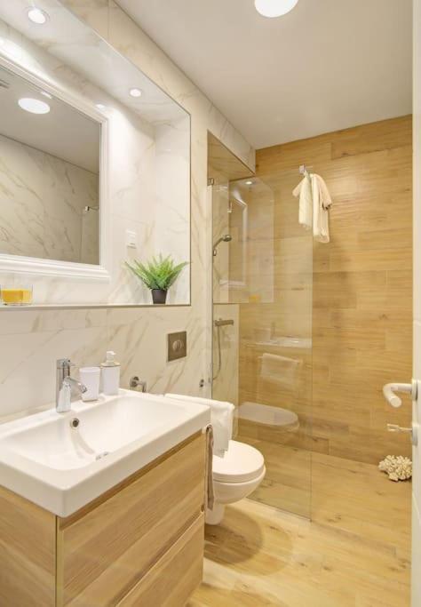 Studio Apartman Karlita Slano Εξωτερικό φωτογραφία