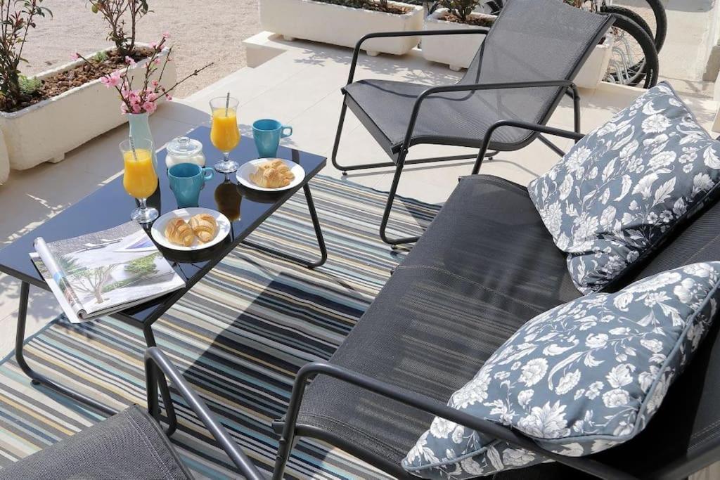 Studio Apartman Karlita Slano Εξωτερικό φωτογραφία