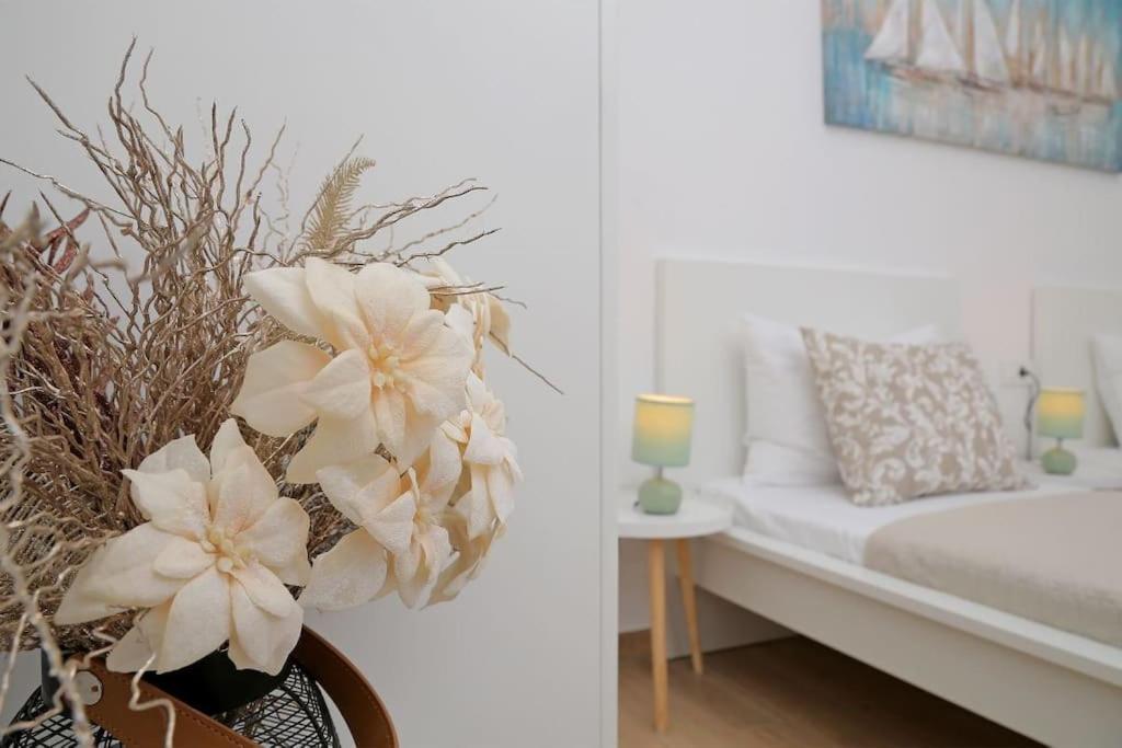 Studio Apartman Karlita Slano Εξωτερικό φωτογραφία