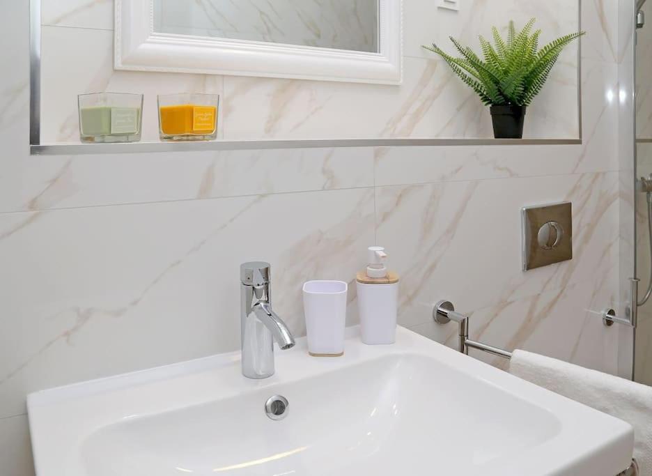 Studio Apartman Karlita Slano Εξωτερικό φωτογραφία